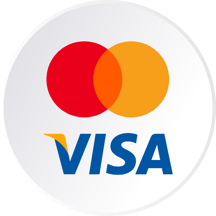 Visa Logo