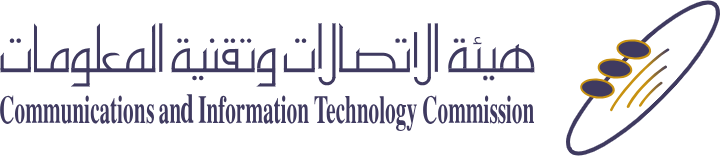 Ministry-of-Communications-and-Information-Technology-OLD