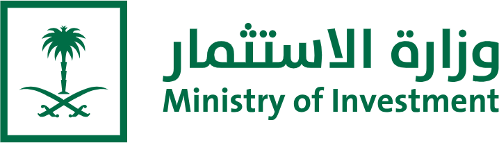 Ministry-of-Investment