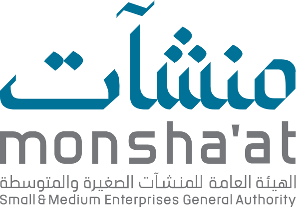 Monshaat