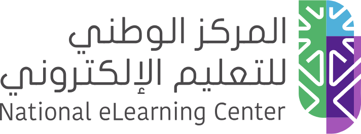 National-eLerning-Center
