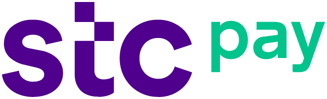 STCPAY-LOGO