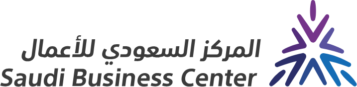 Saudi-Business-Center