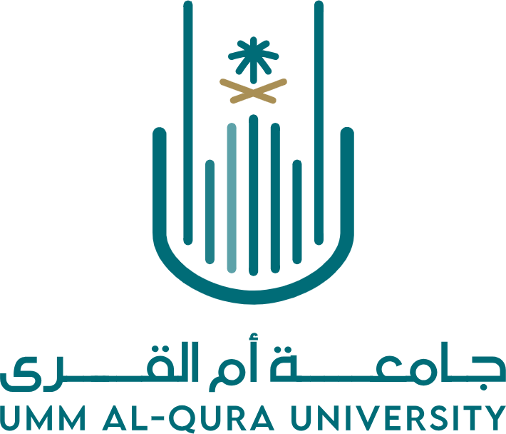 Umm-Al-Qura-University