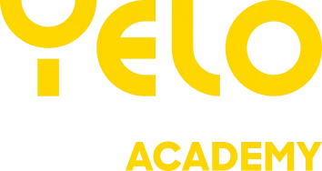 Yelo