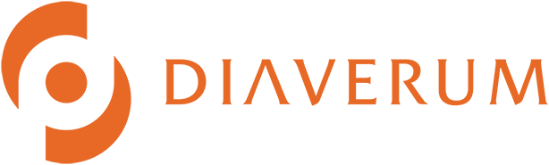 diaverum