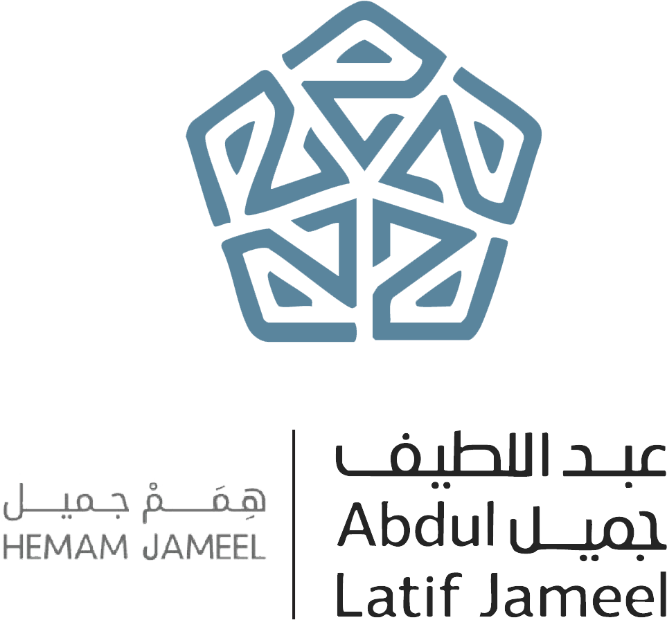 jameel