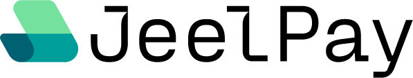 jeelpay