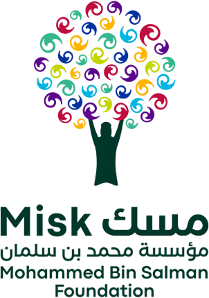 misk