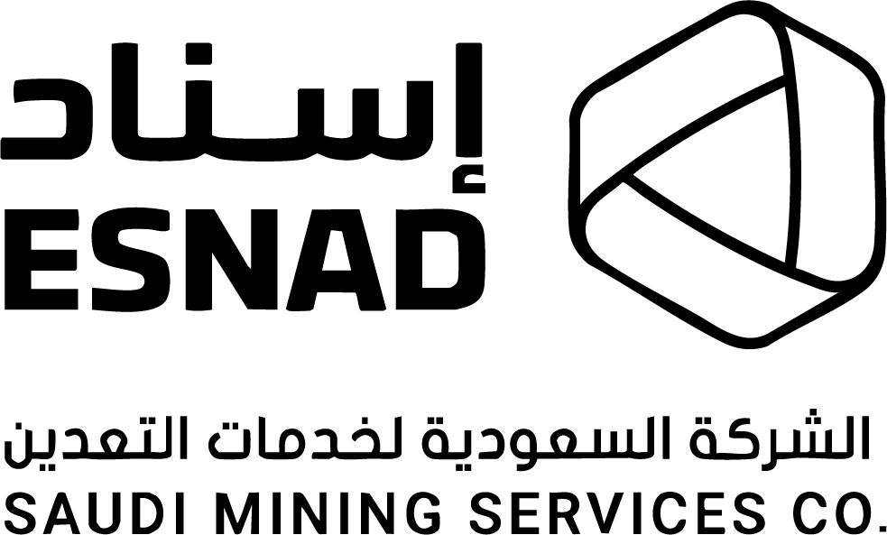 شعار-اسناد