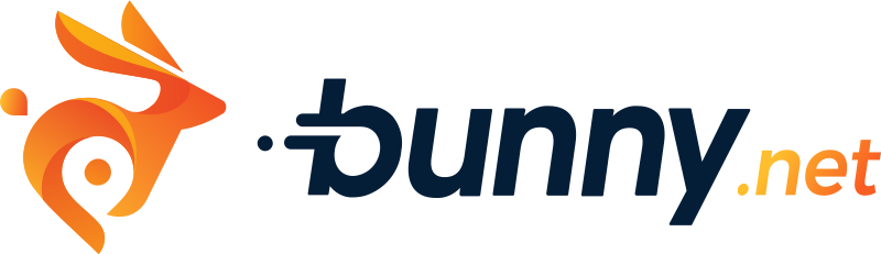تكامل زامن مع Bunny.net
