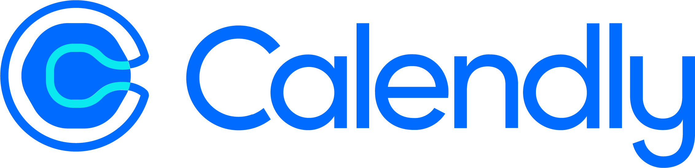 تكامل زامن مع Calendly
