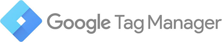 Google Tag Manager تكامل زامن مع