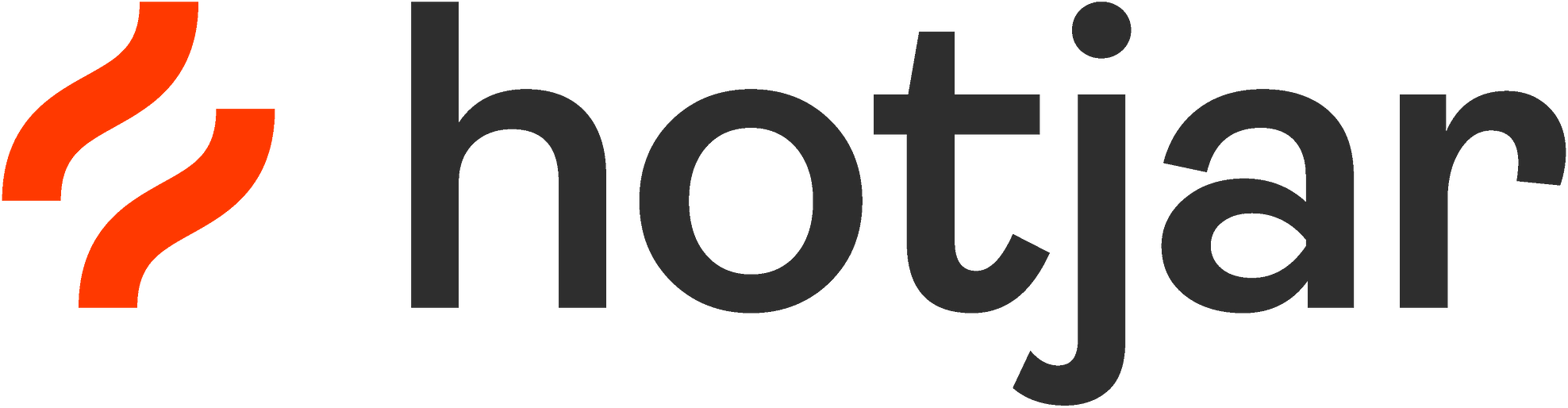 Hotjar تكامل زامن مع