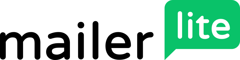 Mailerlite تكامل زامن مع