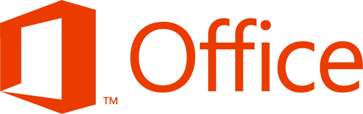 Microsoft office تكامل زامن مع