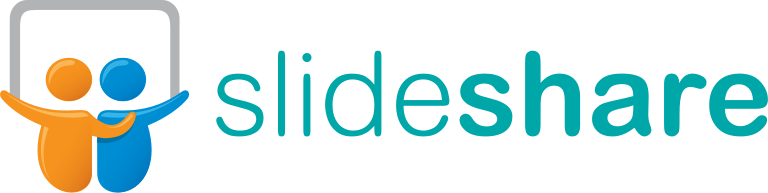 Slideshare تكامل زامن مع