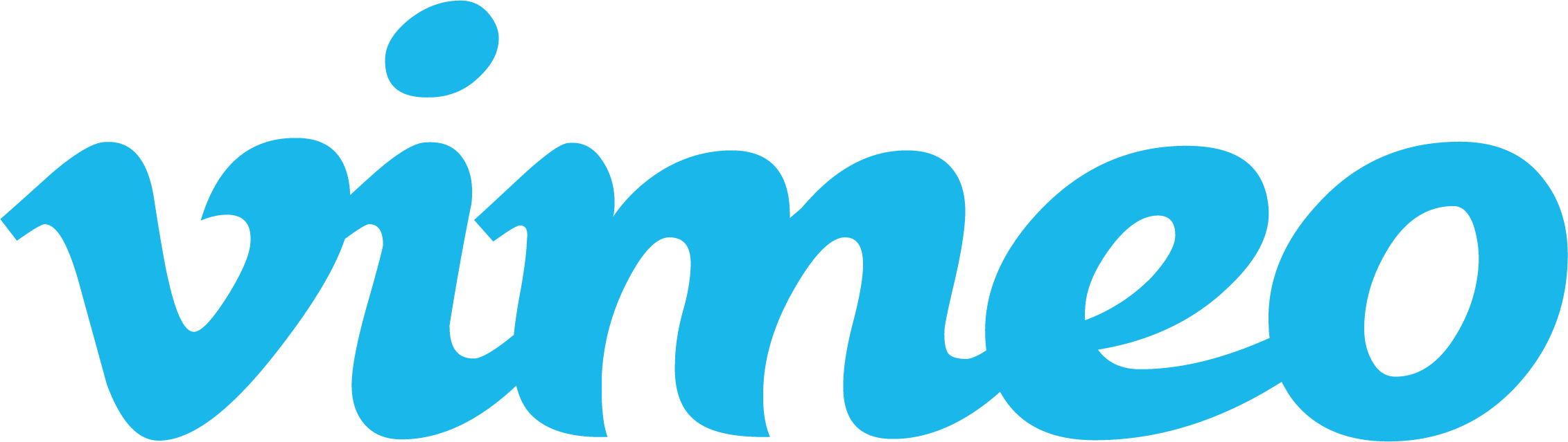 تكامل زامن مع فيميو