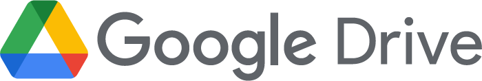 تكامل زامن مع Google Drive