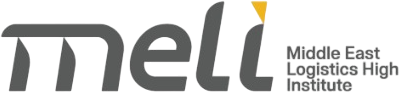 meli