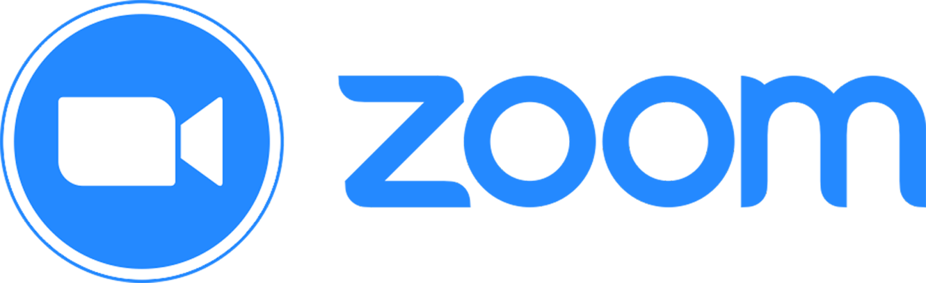 تكامل زامن مع زوم