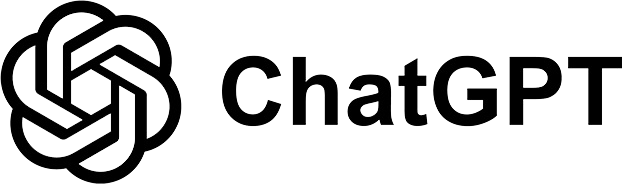 تكامل زامن مع شات جي بي تي