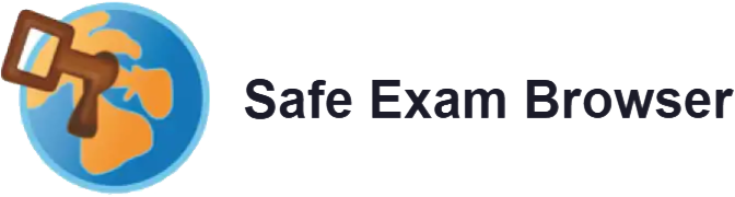 تكامل زامن مع Safe Exam Browser