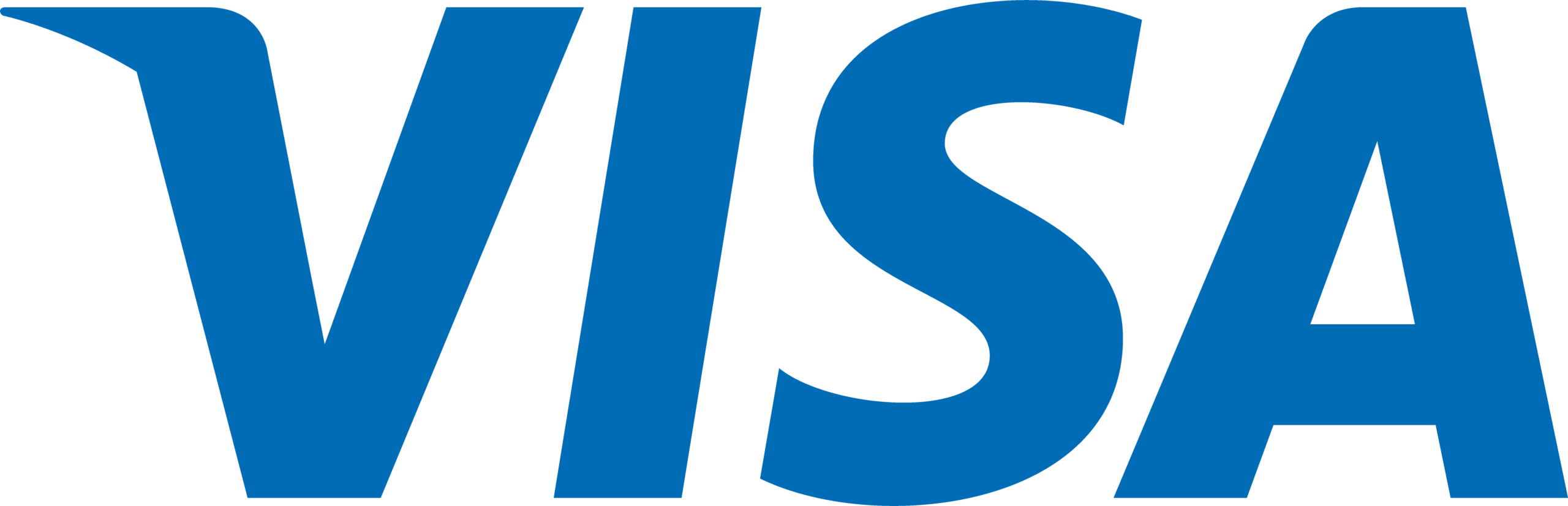 Visa